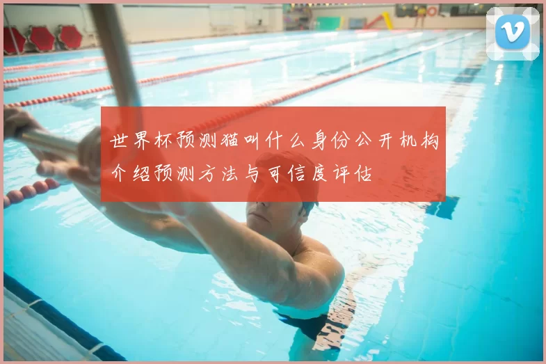 世界杯预测猫叫什么身份公开机构介绍预测方法与可信度评估