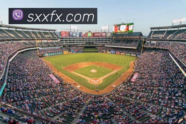 开云手机官方版登录入口 - 开云(中国)APP 高清赛事图